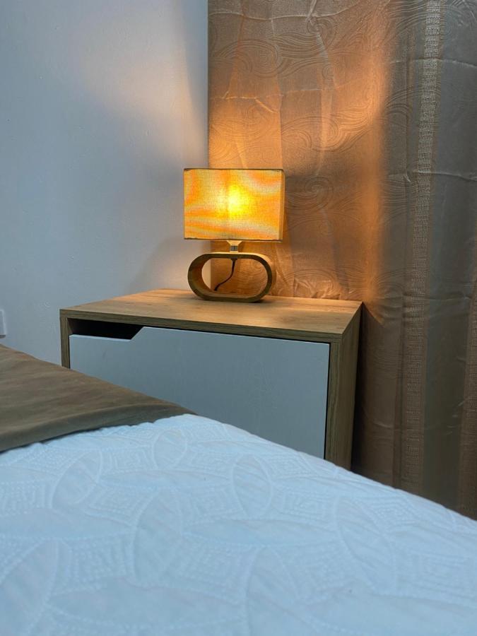 Oak Tree House Guest House Guatapé Екстериор снимка
