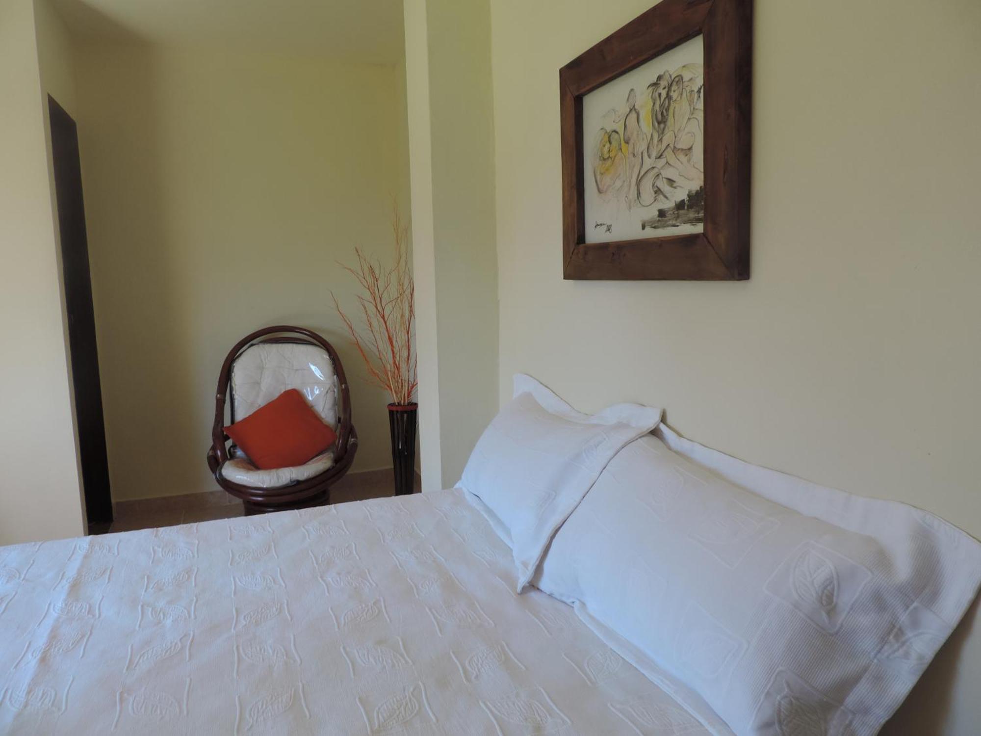 Oak Tree House Guest House Guatapé Екстериор снимка