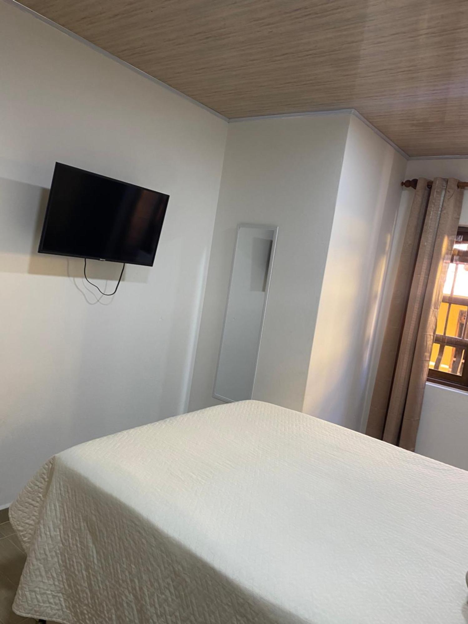 Oak Tree House Guest House Guatapé Екстериор снимка